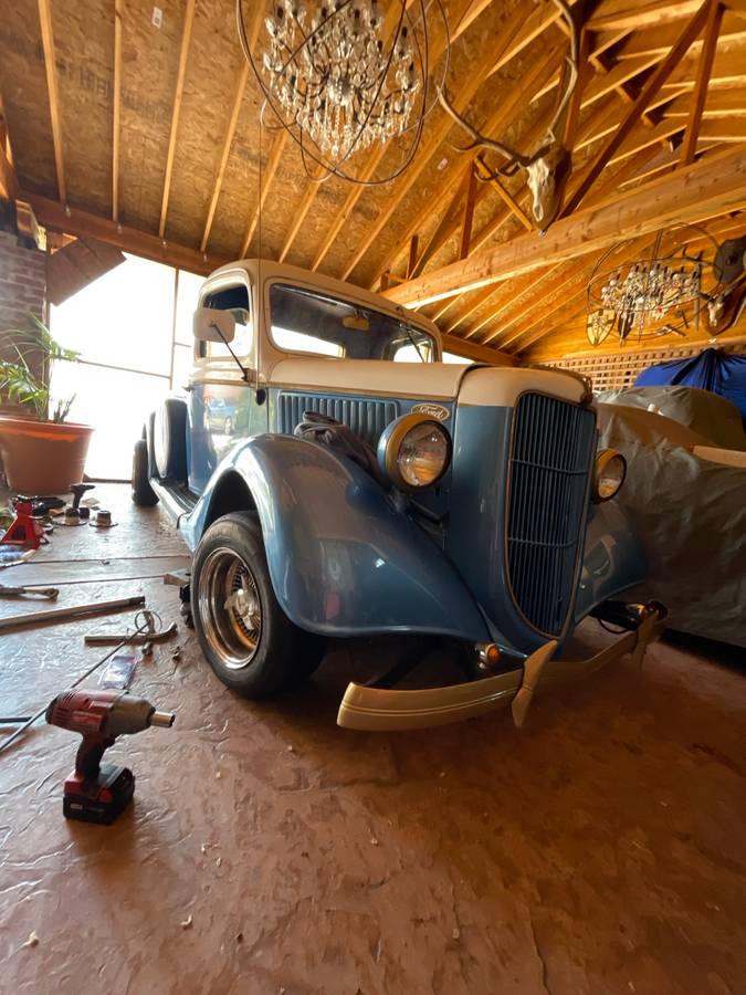 Ford-1936-custom-4