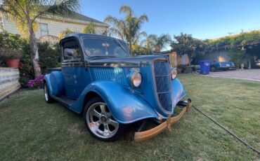 Ford-1936-custom-5