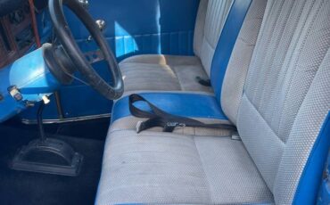 Ford-1936-custom-7