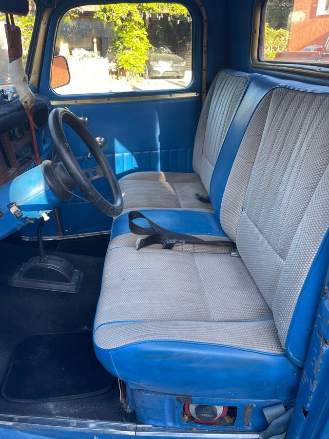 Ford-1936-custom-7
