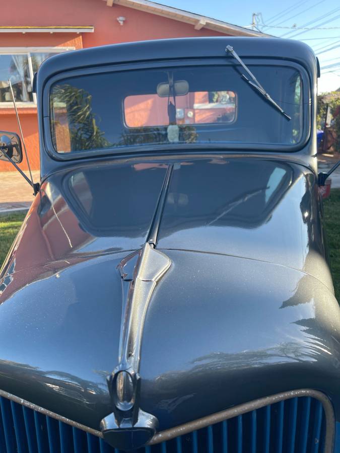 Ford-1936-custom-9