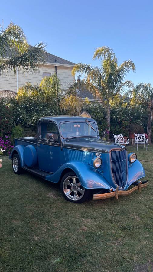 Ford-1936-custom
