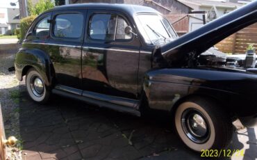 Ford-1941-black-2