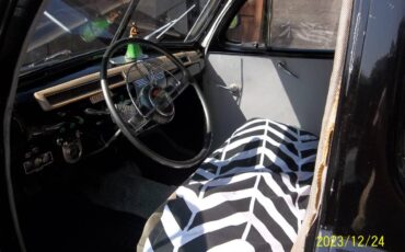 Ford-1941-black-3