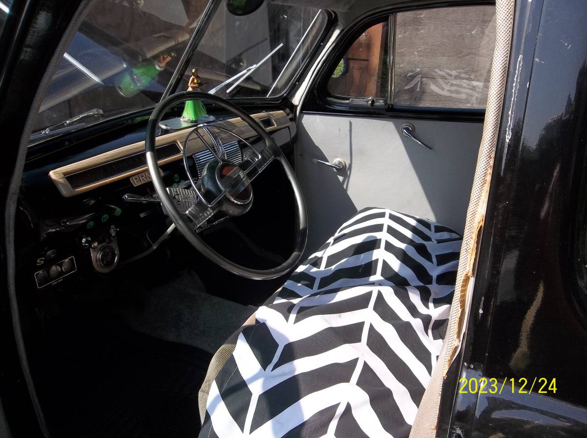 Ford-1941-black-3