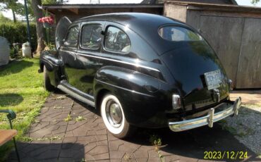 Ford-1941-black-4
