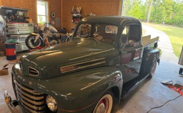Ford-1950-5