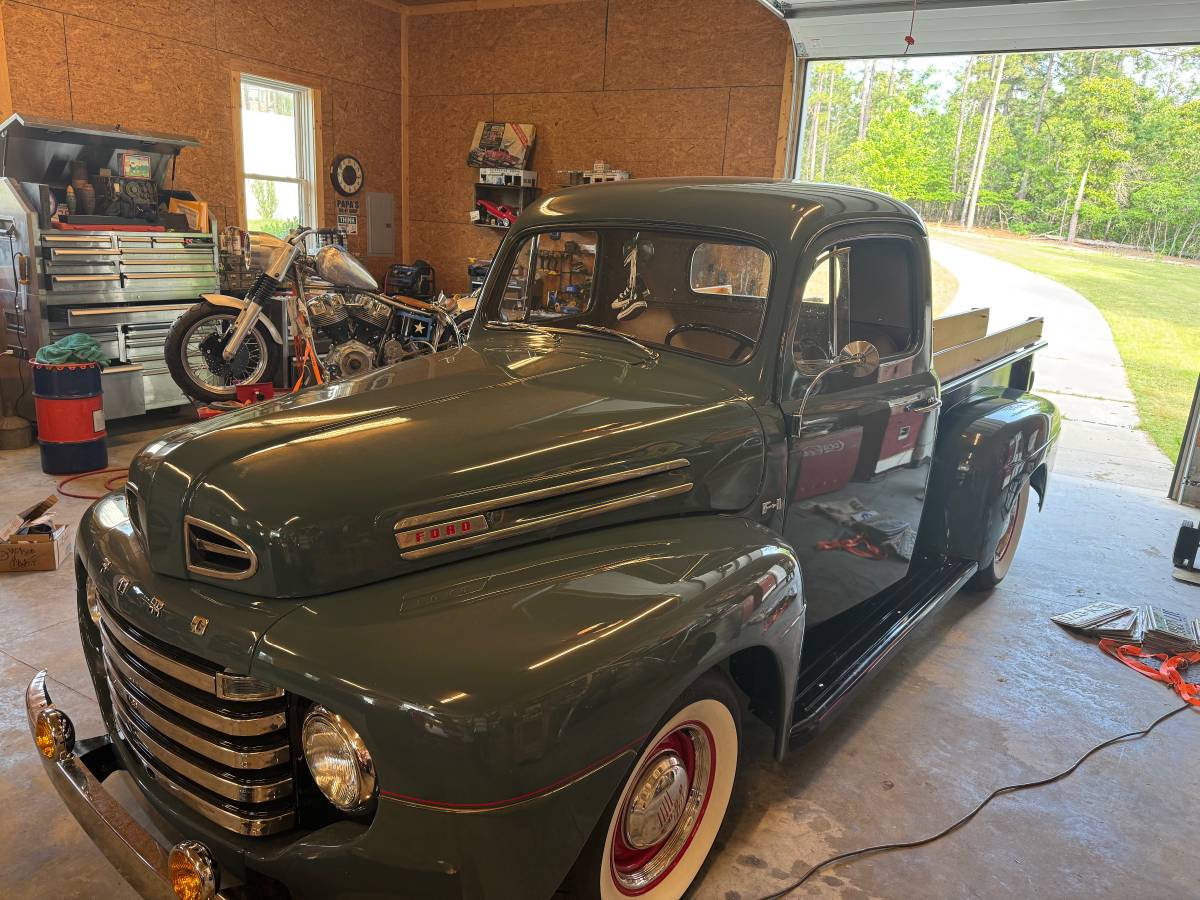 Ford-1950-5