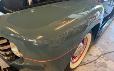Ford-1950-6