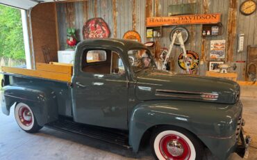 Ford-1950-7