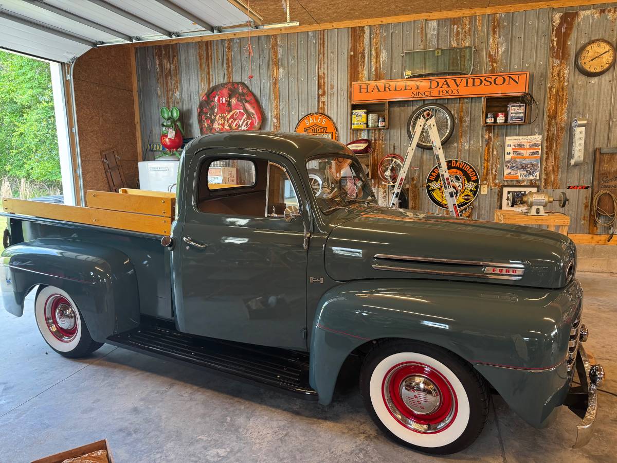 Ford-1950-7