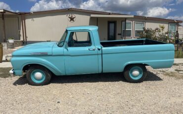 Ford-1961-1