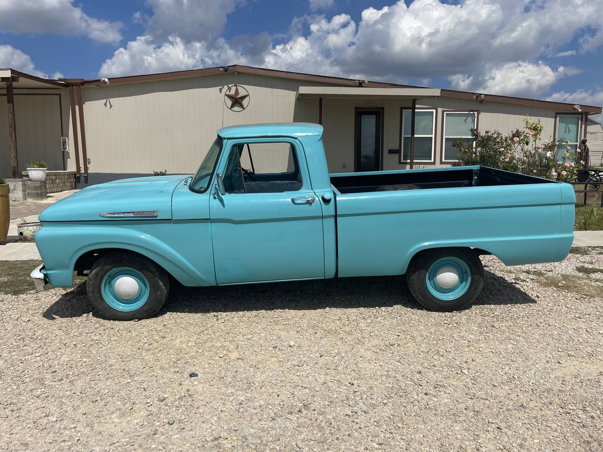 Ford-1961-1