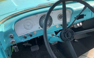 Ford-1961-4