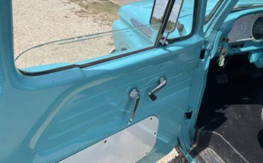 Ford-1961-5