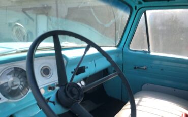 Ford-1961-5