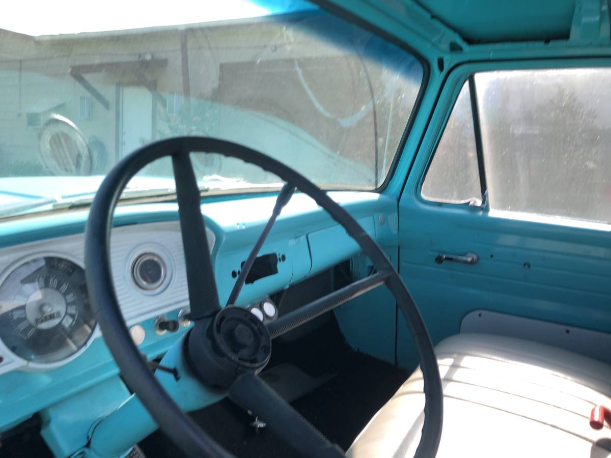 Ford-1961-5