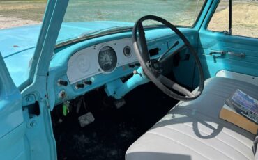 Ford-1961-6
