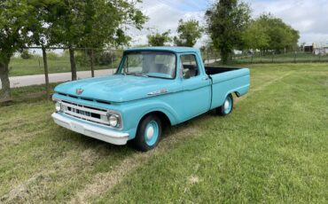 Ford-1961-7