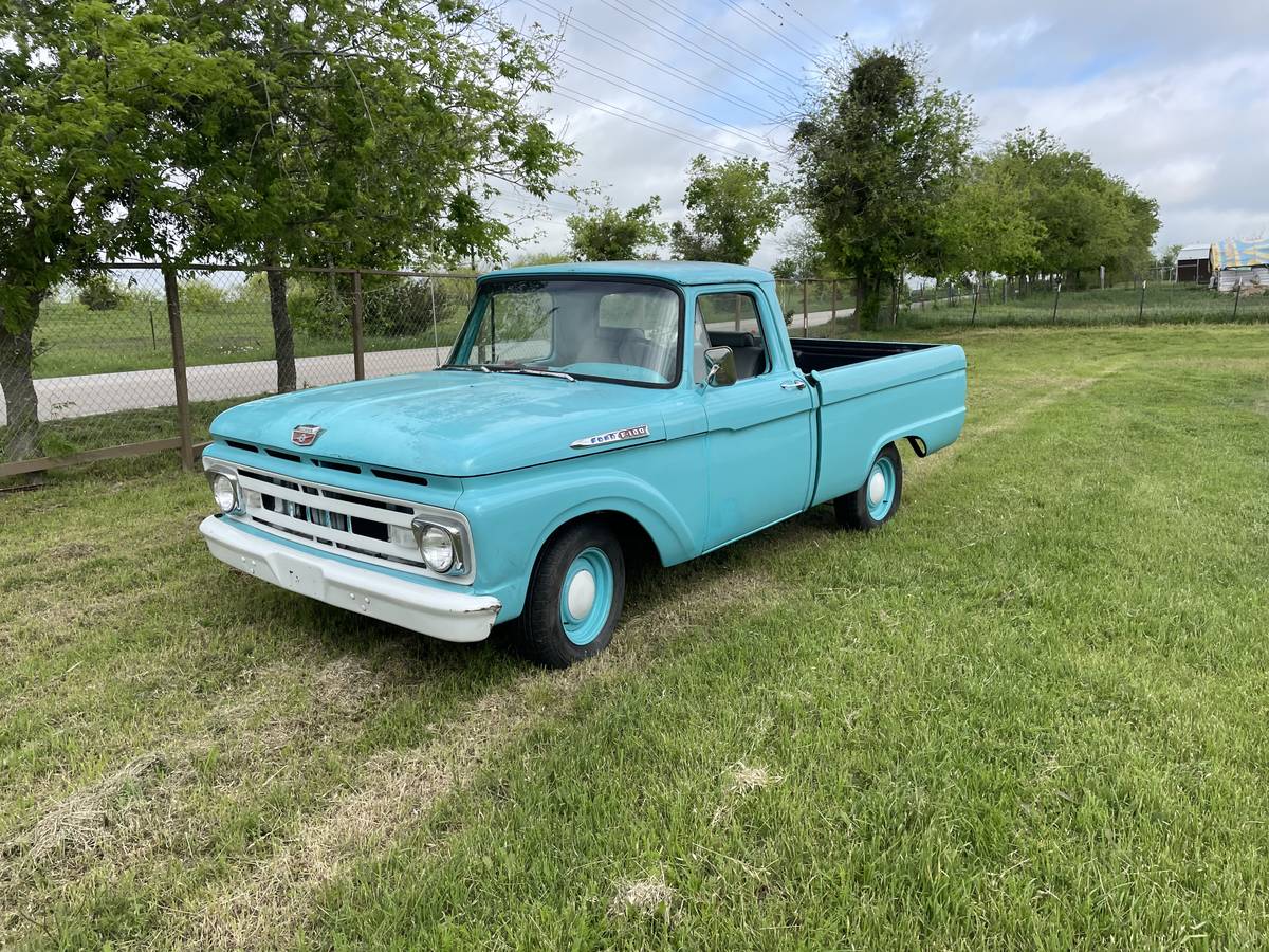 Ford-1961-7