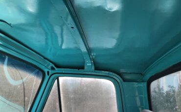 Ford-1961-7