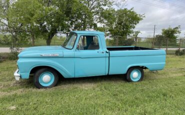 Ford-1961-8