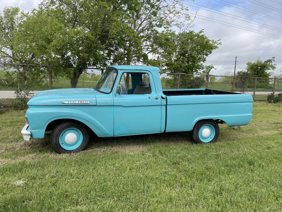 Ford-1961-8