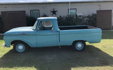 Ford-1961-8