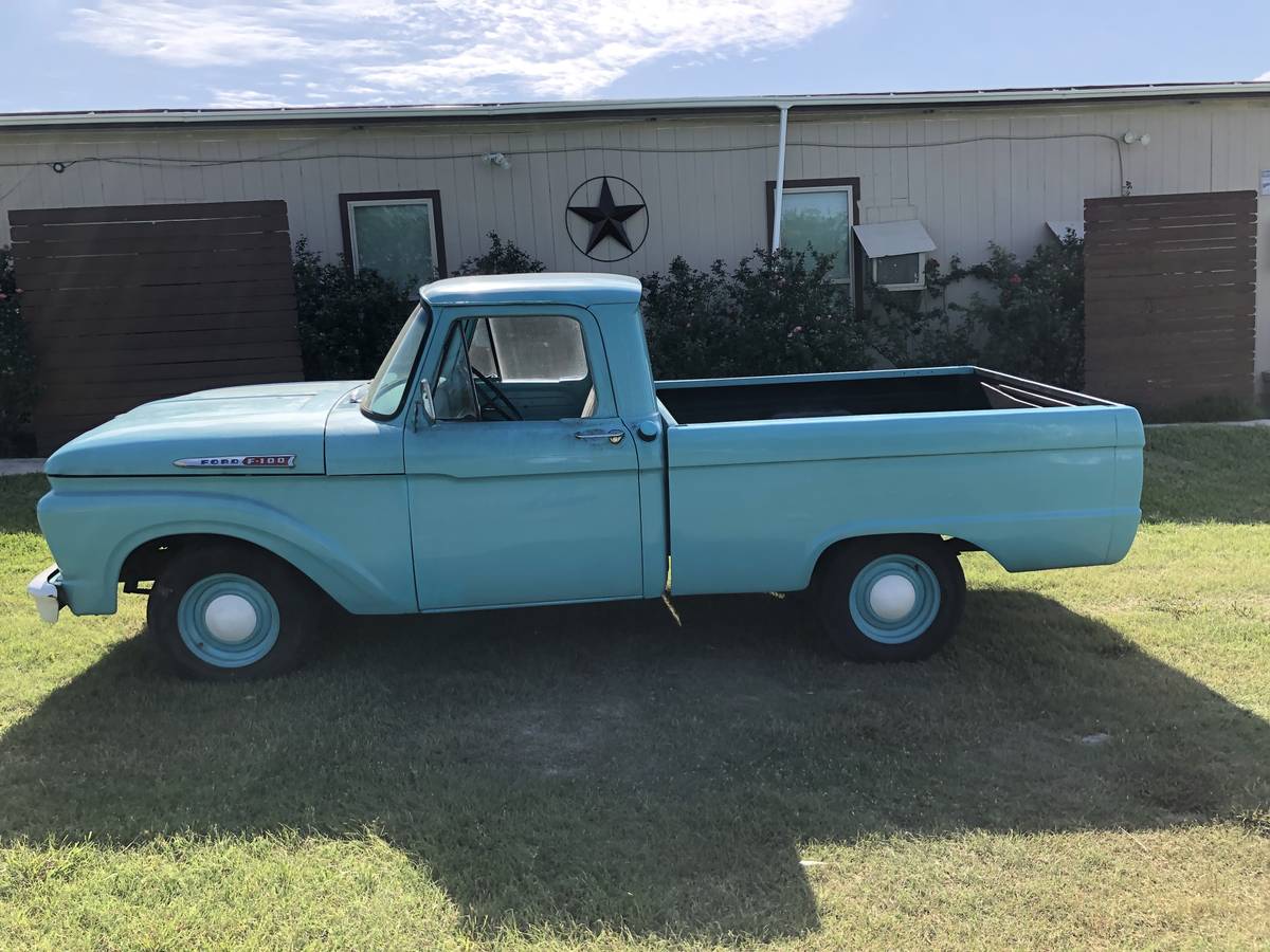 Ford-1961-8