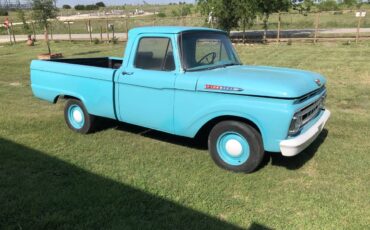 Ford-1961-9