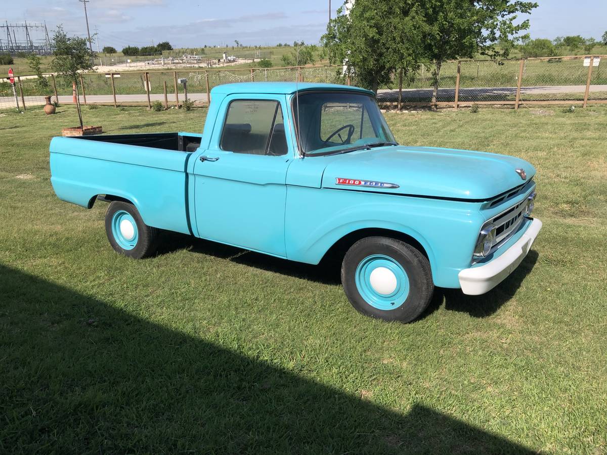 Ford-1961-9
