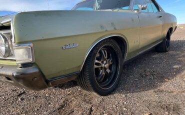 Ford-1969-green-1
