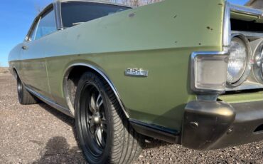 Ford-1969-green-2