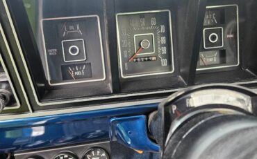 Ford-1977-blue-3