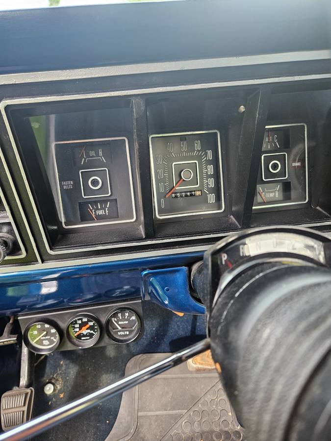 Ford-1977-blue-3