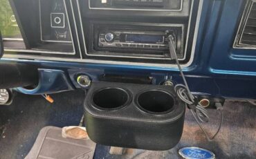 Ford-1977-blue-4