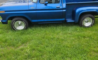 Ford-1977-blue-5