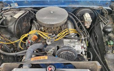 Ford-1977-blue-7