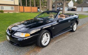 Ford-1995-3