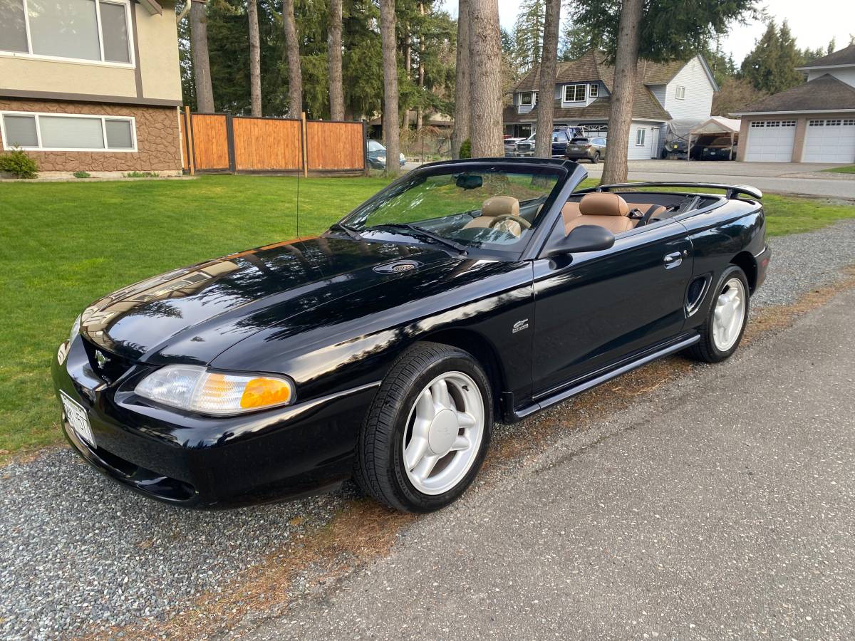 Ford-1995-3