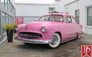 Ford-2-Door-1950-Coupe-1