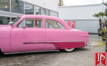 Ford-2-Door-1950-Coupe-10