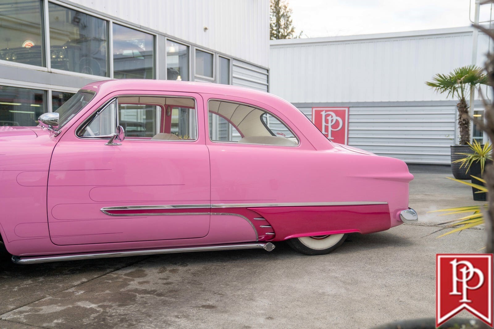 Ford-2-Door-1950-Coupe-10