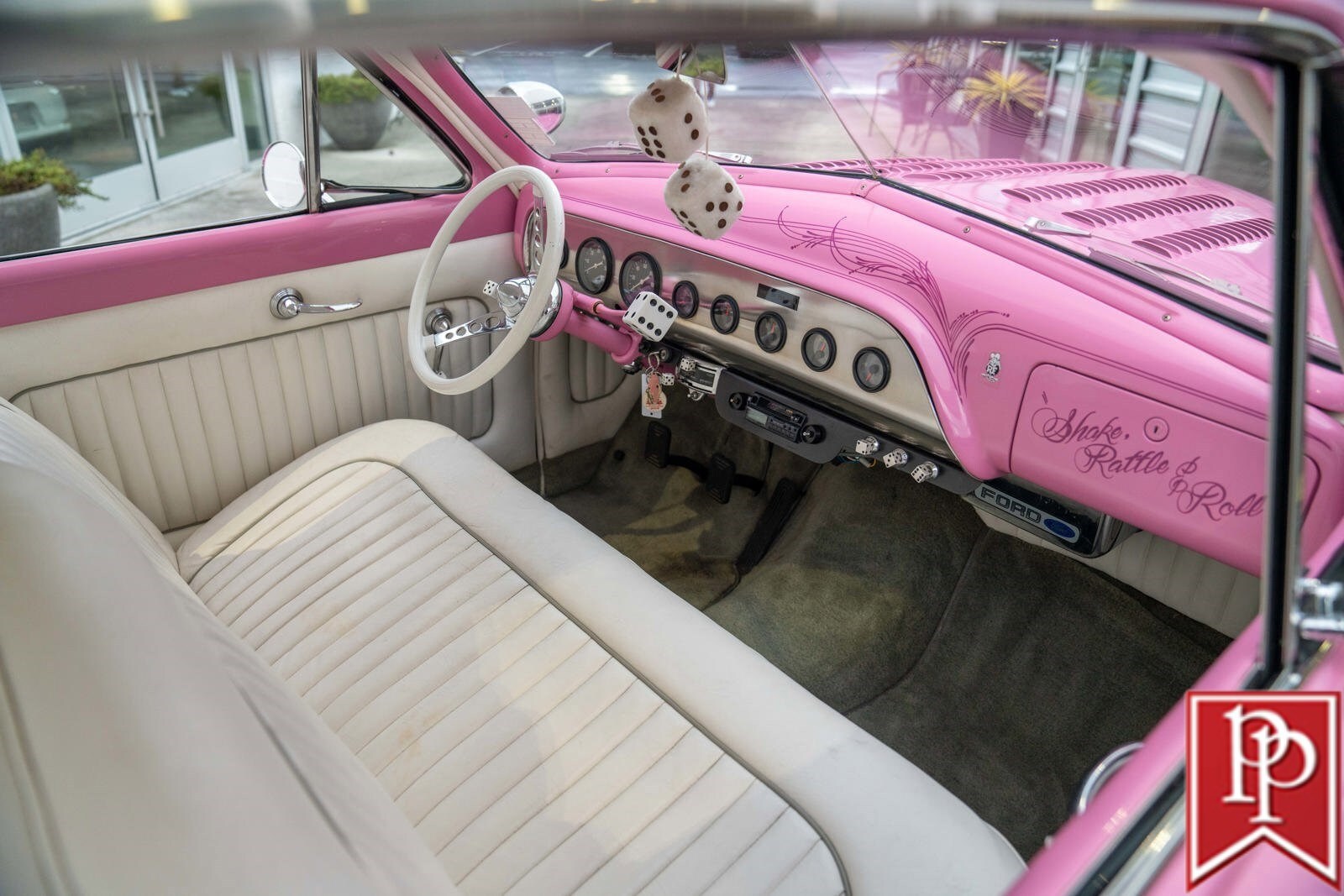 Ford-2-Door-1950-Coupe-11