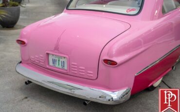 Ford-2-Door-1950-Coupe-12