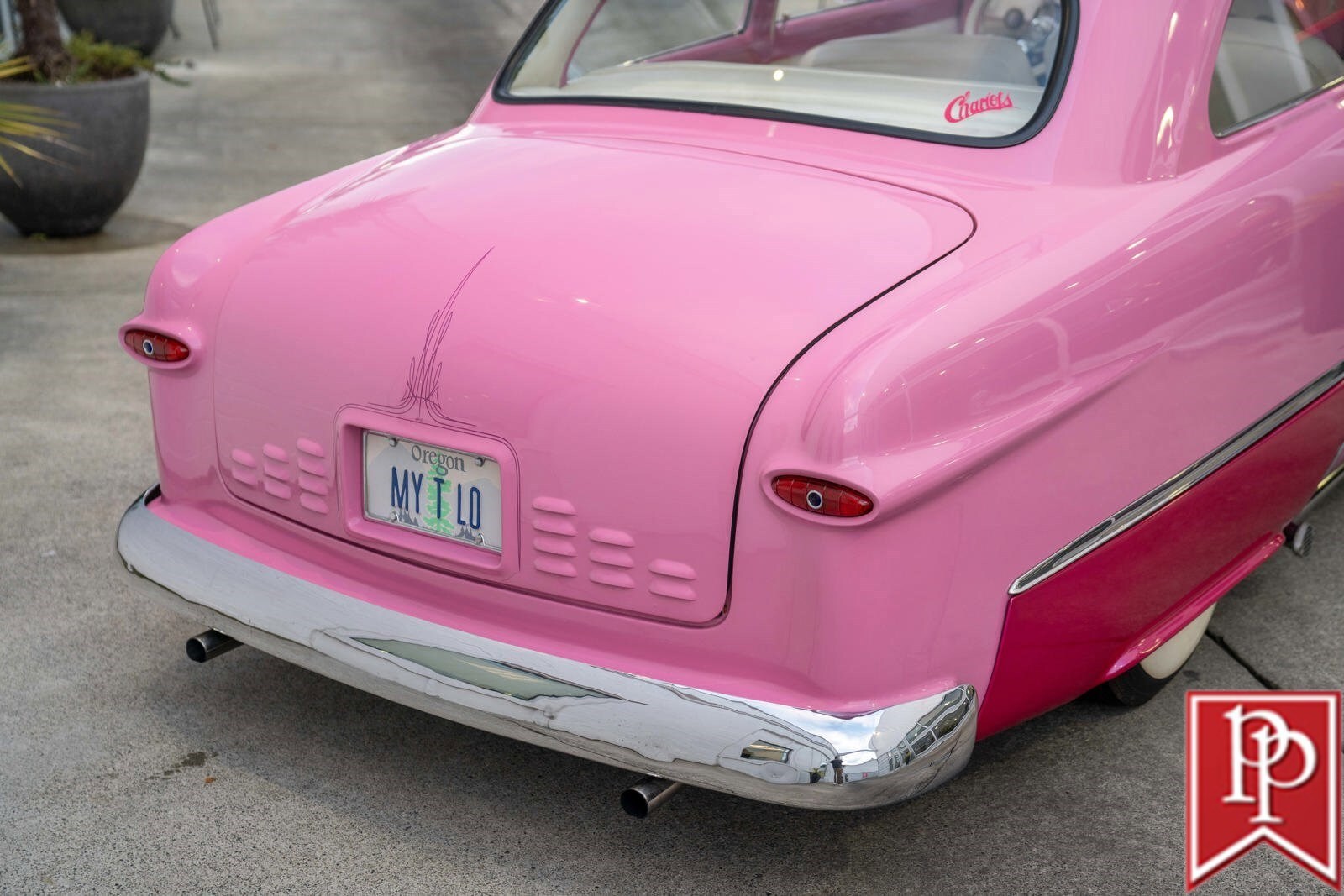 Ford-2-Door-1950-Coupe-12