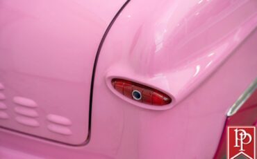 Ford-2-Door-1950-Coupe-14