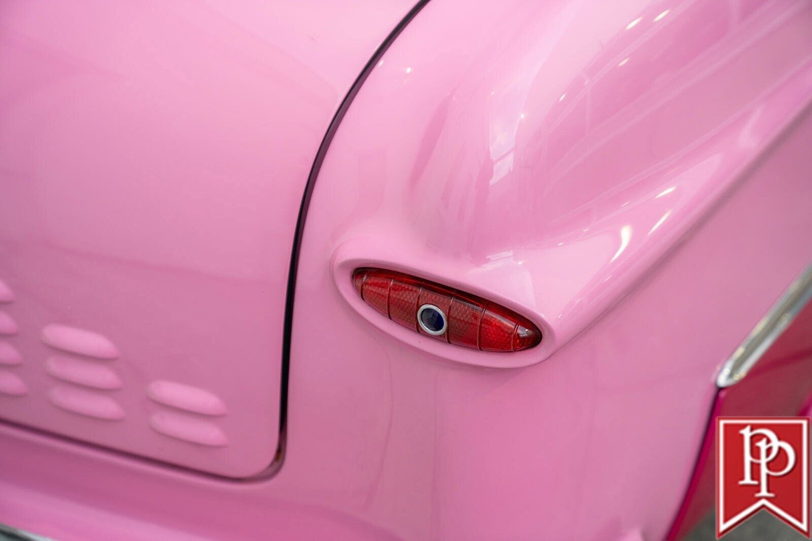 Ford-2-Door-1950-Coupe-14