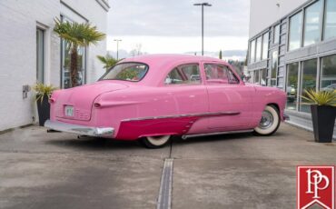 Ford-2-Door-1950-Coupe-15