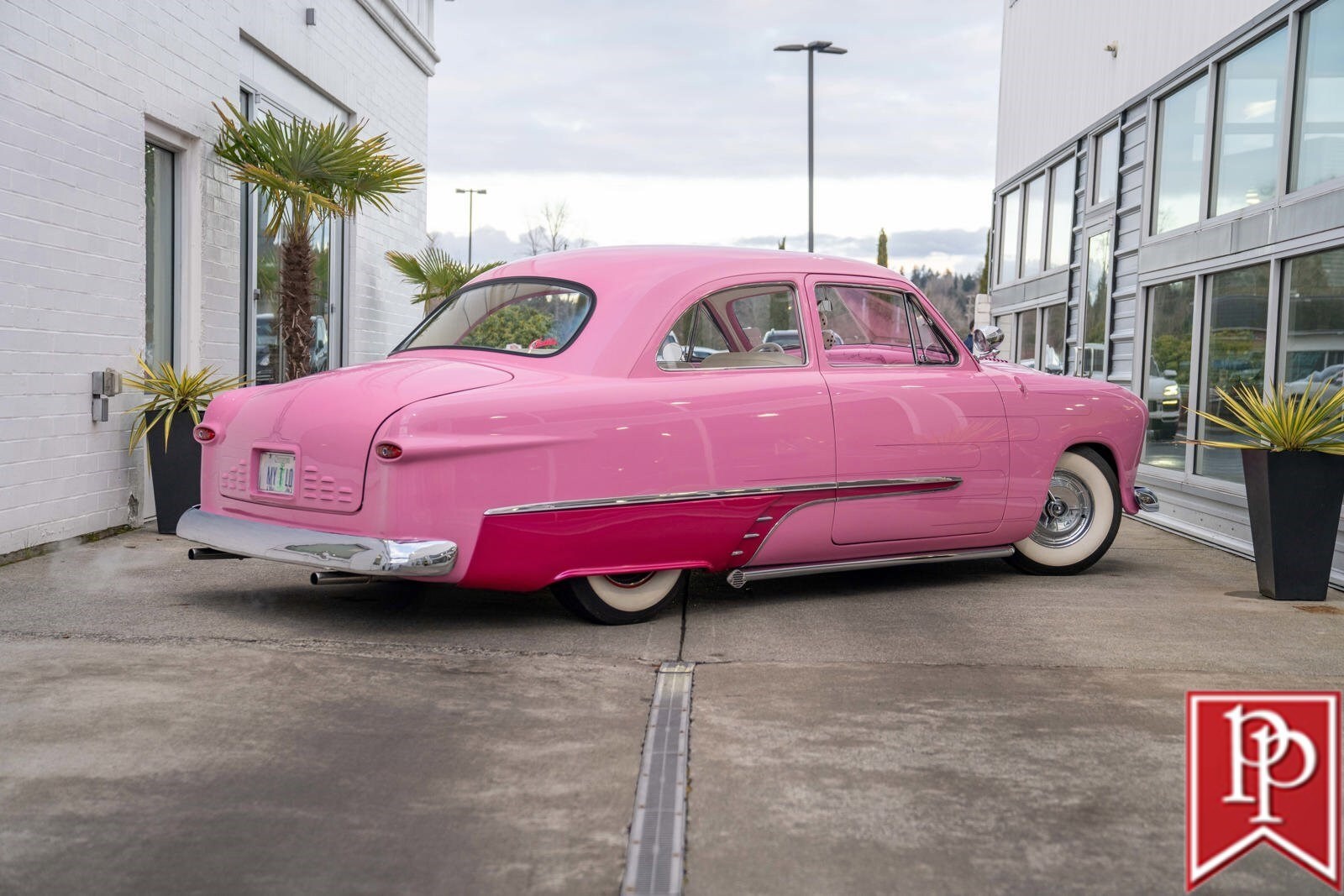 Ford-2-Door-1950-Coupe-15